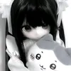 __chioiemngualodic211_