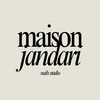 maisonjandari