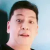 danny_boy0306