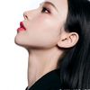 seulrenity23