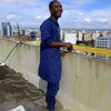muhsin.pamba