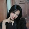 amelrsta