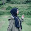 nadiaakhhhhh