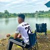 phamngocthang.99