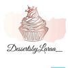 Dessertsbylaraa_