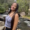 marques_geovanna