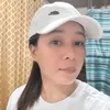 irenehermo77