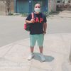 renzovargas260
