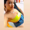 camilasant05