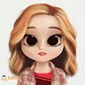 marciamartins877