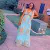 queenbelleallure