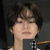 jk_oook