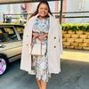 gingie_mashaba