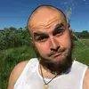 DANI ;-P