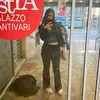 fraa_padua