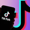 tikitiki5tok
