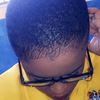 shey03131