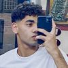 yosef_amrr