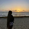 funmi_lola03