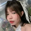 .ginchan26
