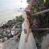 mink_2825
