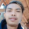 yudhibogess