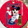 3dmagic21