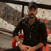 mohammedbaqeralhiale