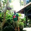 bali_undercover