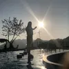 xuan220484