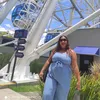 vanessadargam