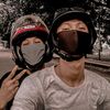 ikiyogikk