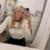 aaneeta__