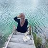 cancernoona