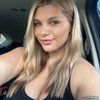 charmotley96
