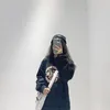 duccuongg123456