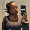 talie_aoko