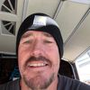 meanmike77