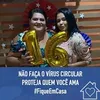 elizangelarocha42