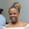 monelshine1