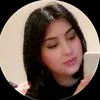 user28831664
