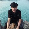_setyawan09