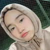 mbubllyw