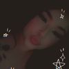 alyssaanicolee.__
