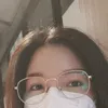 queennkwin