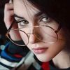 farashaamawi1984