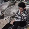 truongtu_192