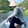 tunhienbatdoiten