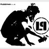 bomboclat2281