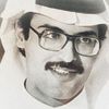 ma3shoga